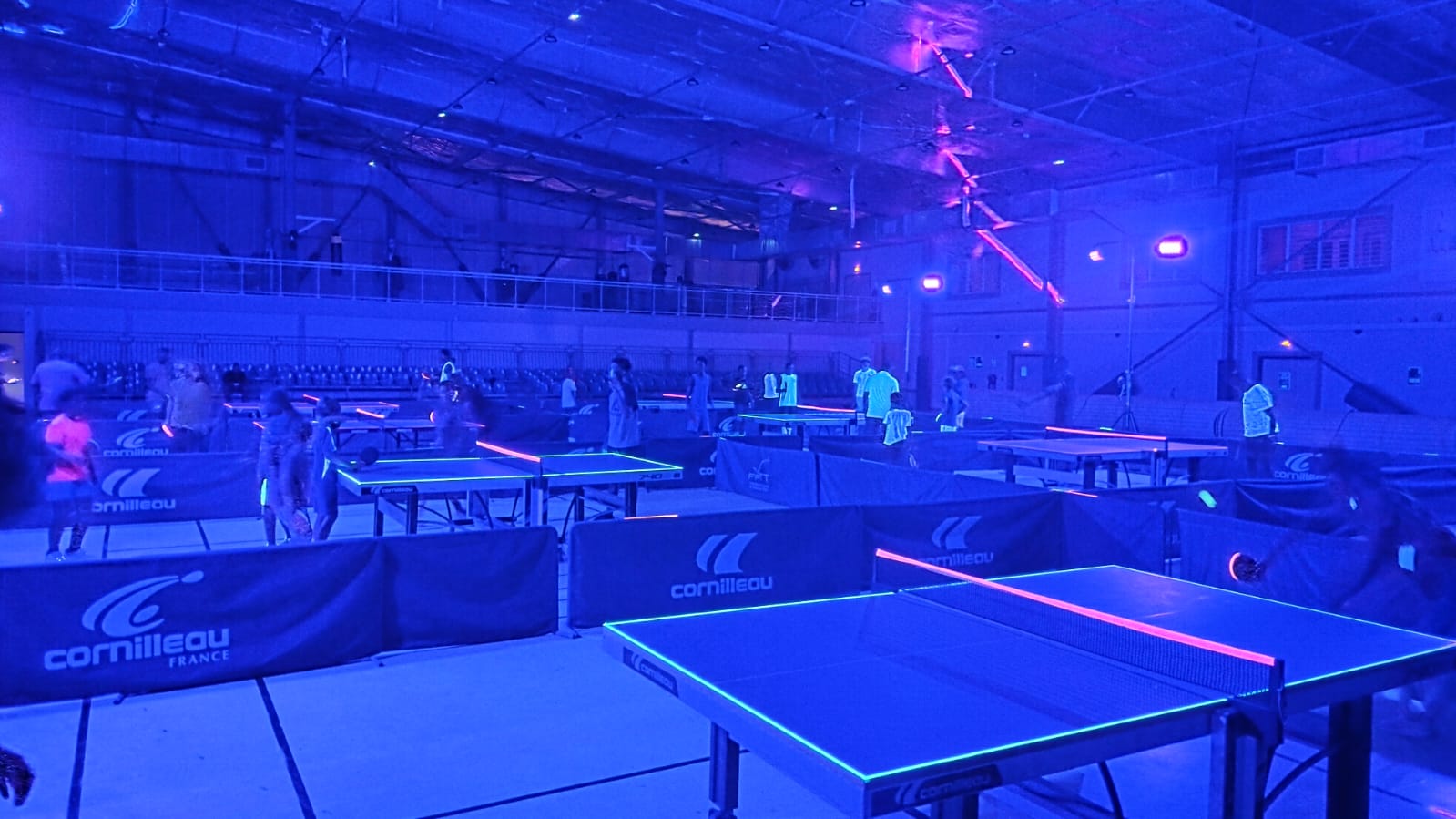 Dark-ping 25-10-2025-1.jpg